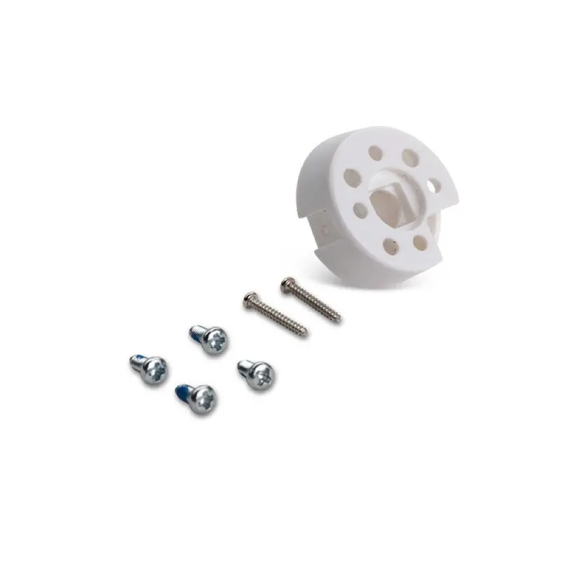 E-Flite Efl0359 Motor Mount Slow Ultra Stick 1