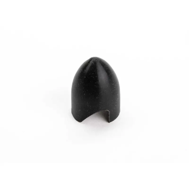 E-Flite Efl0360 Spinner Slow Ultra Stick 1