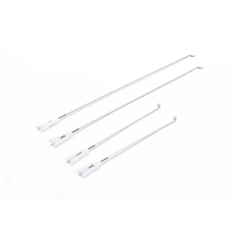 E-Flite Efl0364 Control Link Set Slow Ultra Stick 1