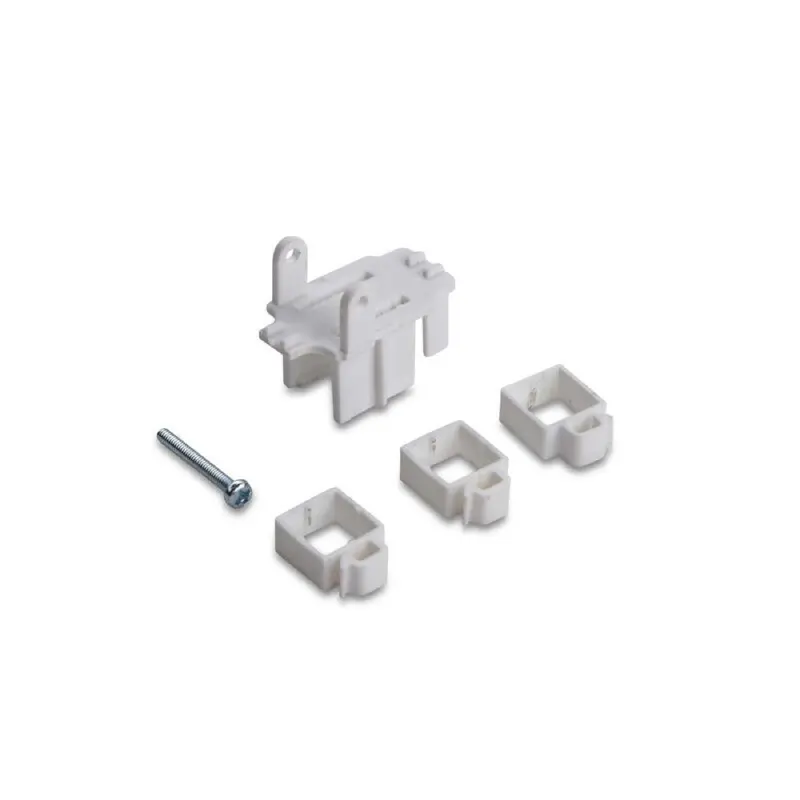 E-Flite Efl0365 Wire Retainer Set Slow Ultra Stick 1