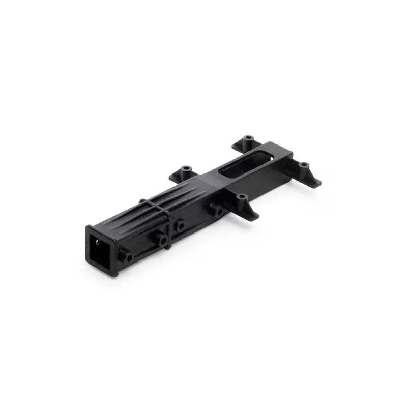 E-Flite Efl0367 Fuselage Joiner Slow Ultra Stick 1