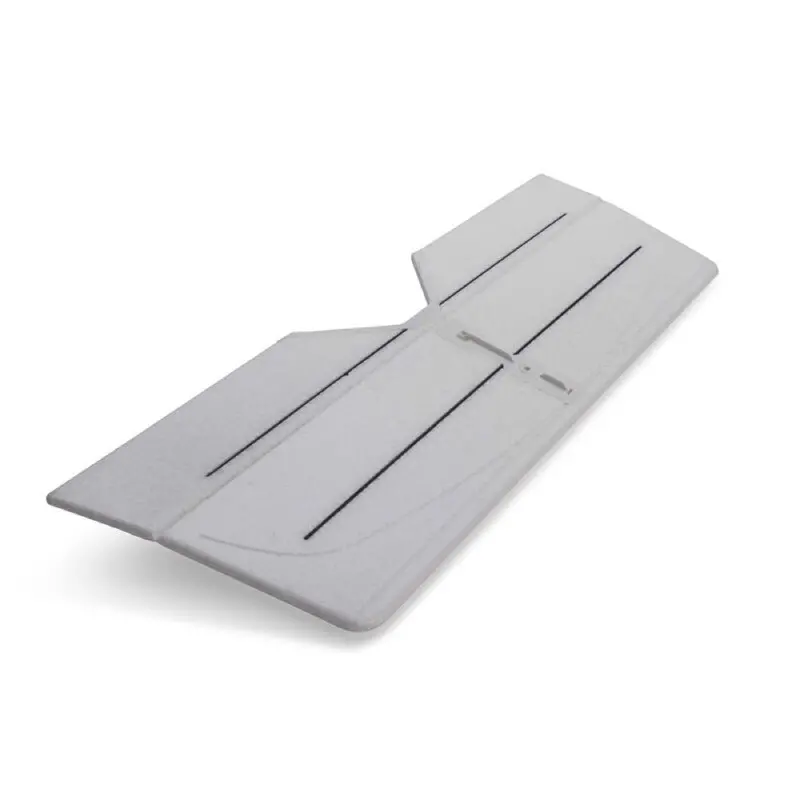 E-Flite Efl0369 Horizontal Stabilizer Slow Ultra Stick 1