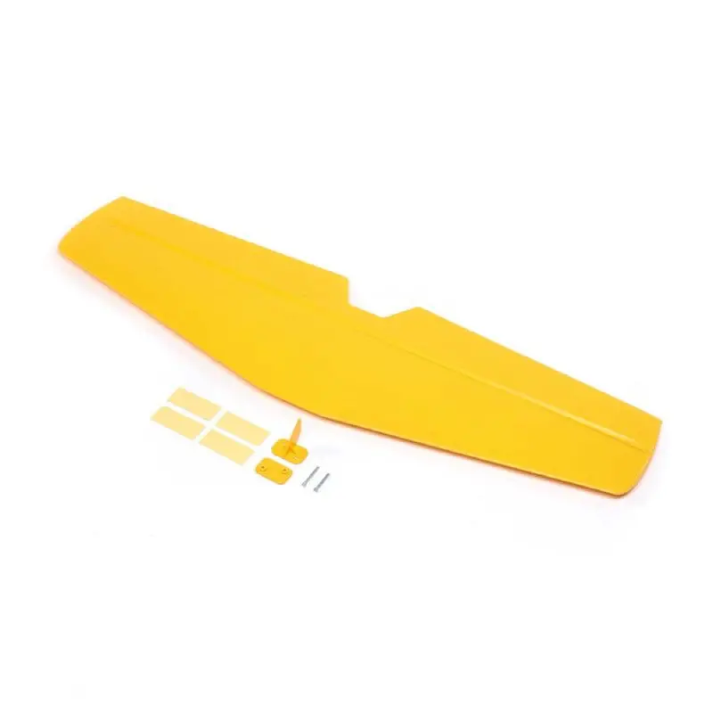 E-Flite Efl08204 Horizontal Stabilizer T-28 1.1M 1