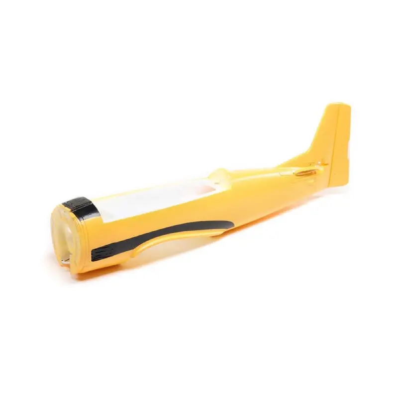 E-Flite Efl08206 Painted Fuselage T-28 1.1M 1