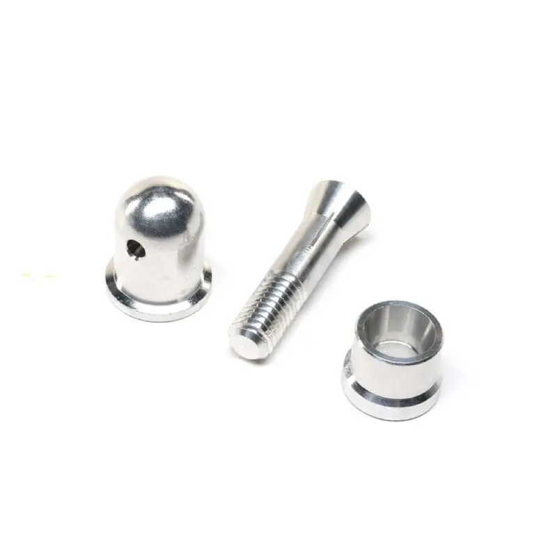 E-Flite Efl08208 Prop Adaptor T-28 1.1M 1