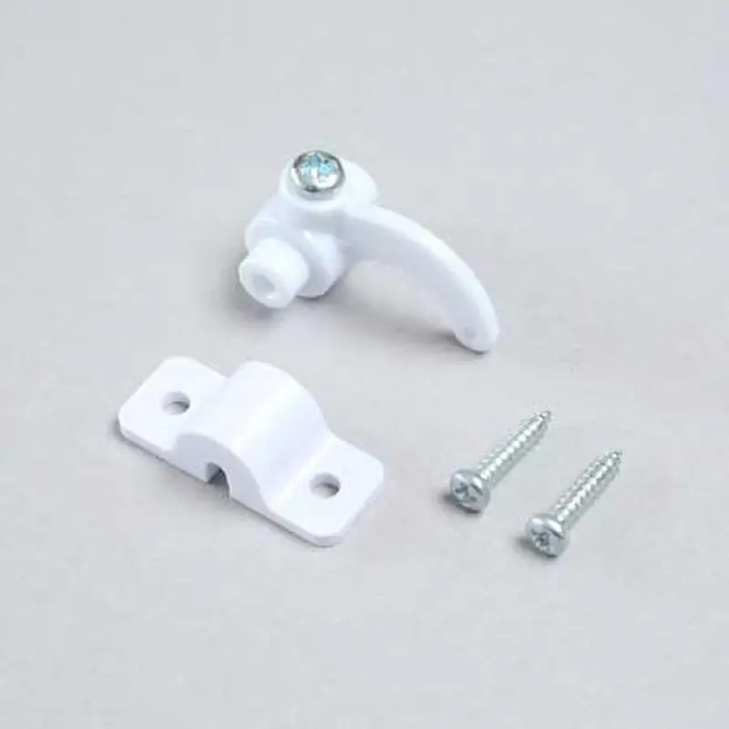 E-Flite Efl08253 Nose Gear Steering Arm T28 Pkz4408 1