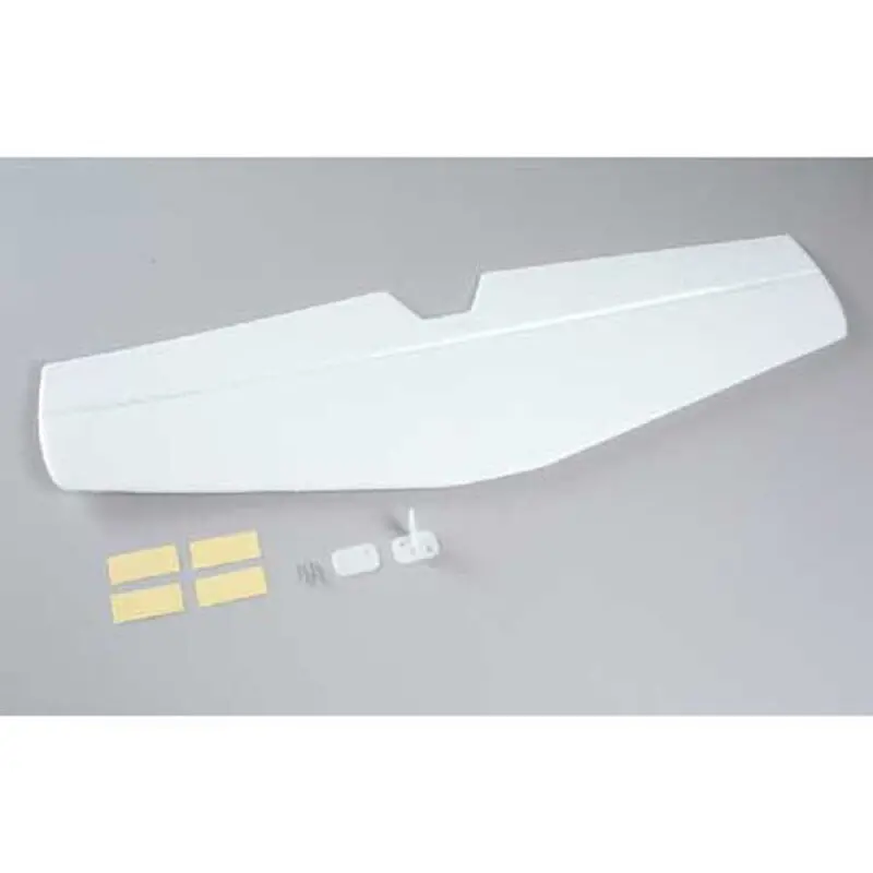 E-Flite Efl08254 Horizontal Stab With Accessories T-28 1
