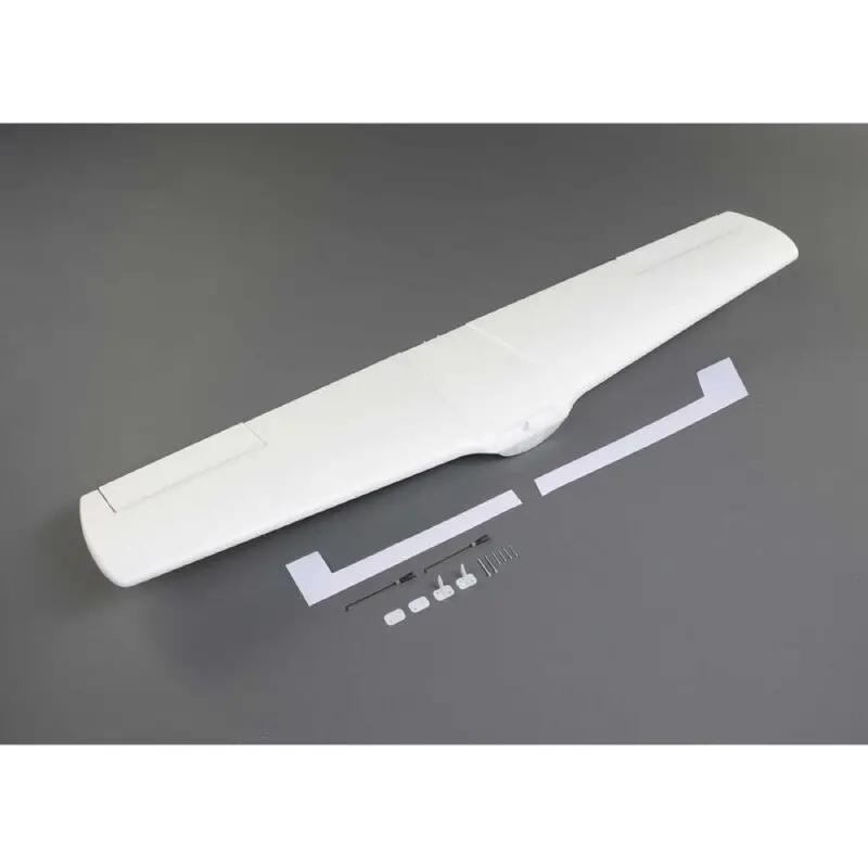 E-Flite Efl08263 Replacement Wing T-28 Pkz4420 1