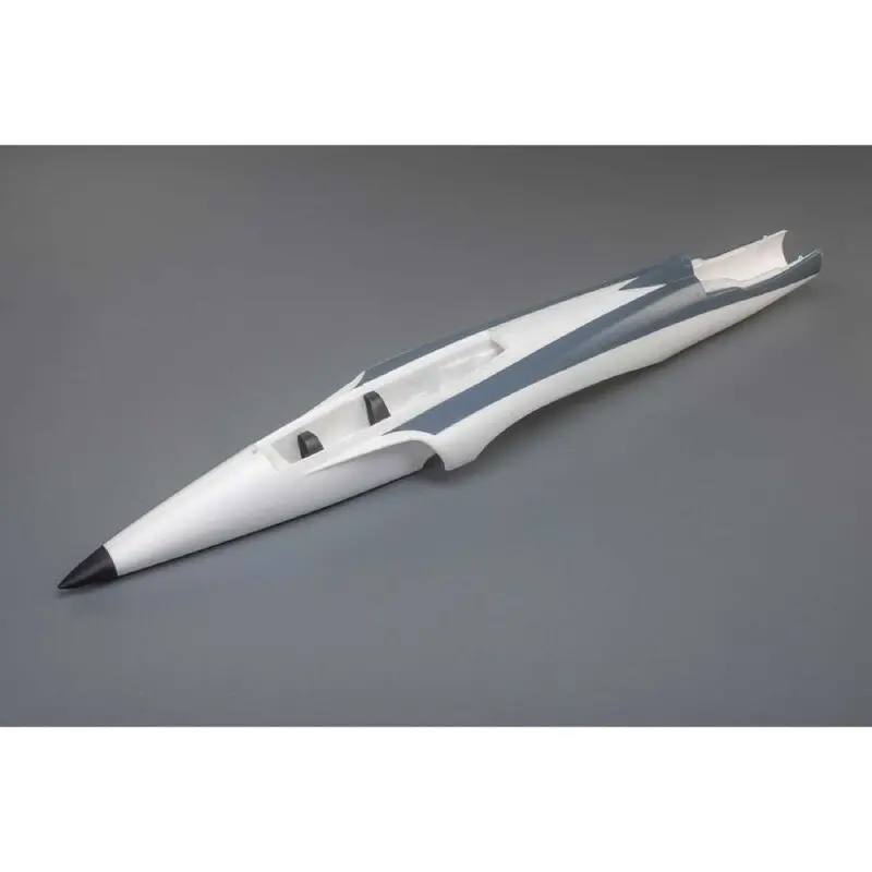 E-Flite Efl0951 Replacement Fuselage Habu Ss 1