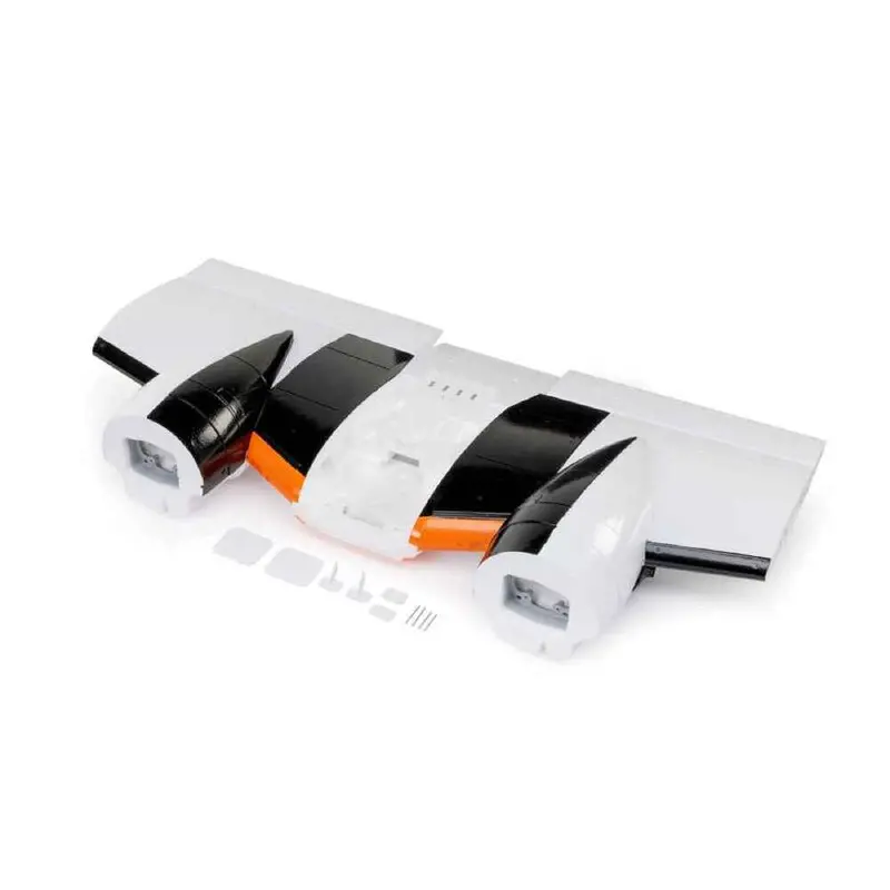 E-Flite Efl107252 Wing Center Section Rc-45J 1.5M 1