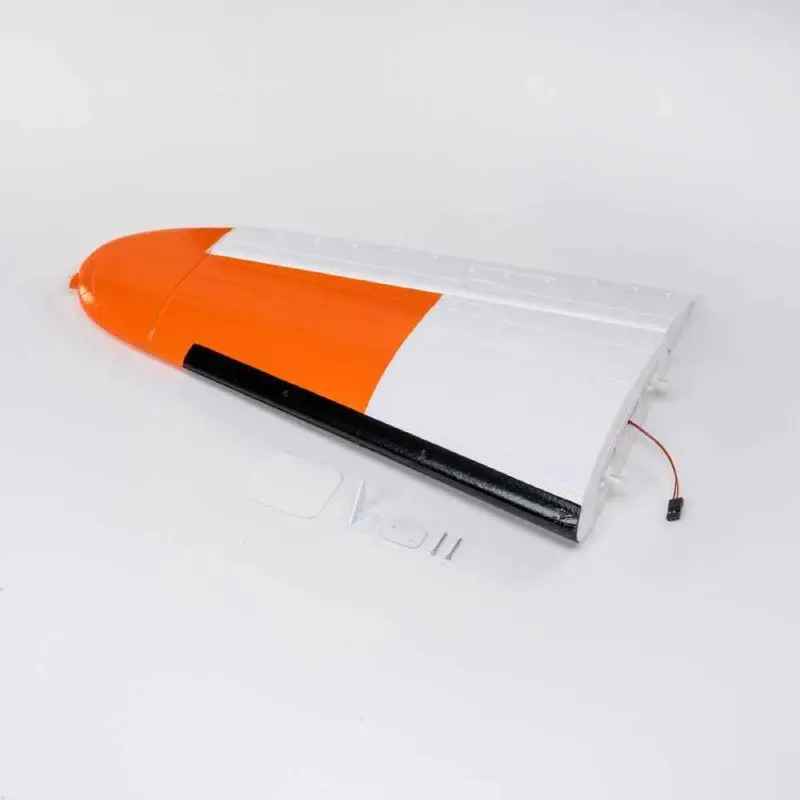 E-Flite Efl107253 Right Wing Tip Rc-45J 1.5M 1