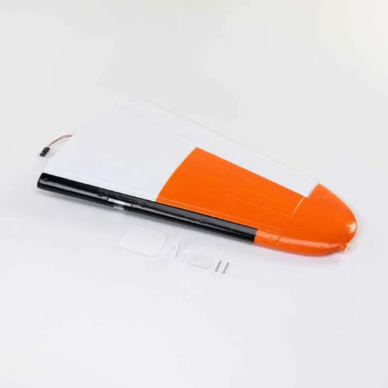 E-Flite Efl107254 Left Wing Tip Rc-45J 1.5M 1