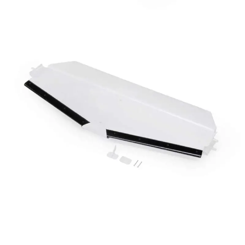 E-Flite Efl107255 Horizontal Stabilizer Rc-45J 1.5M 1