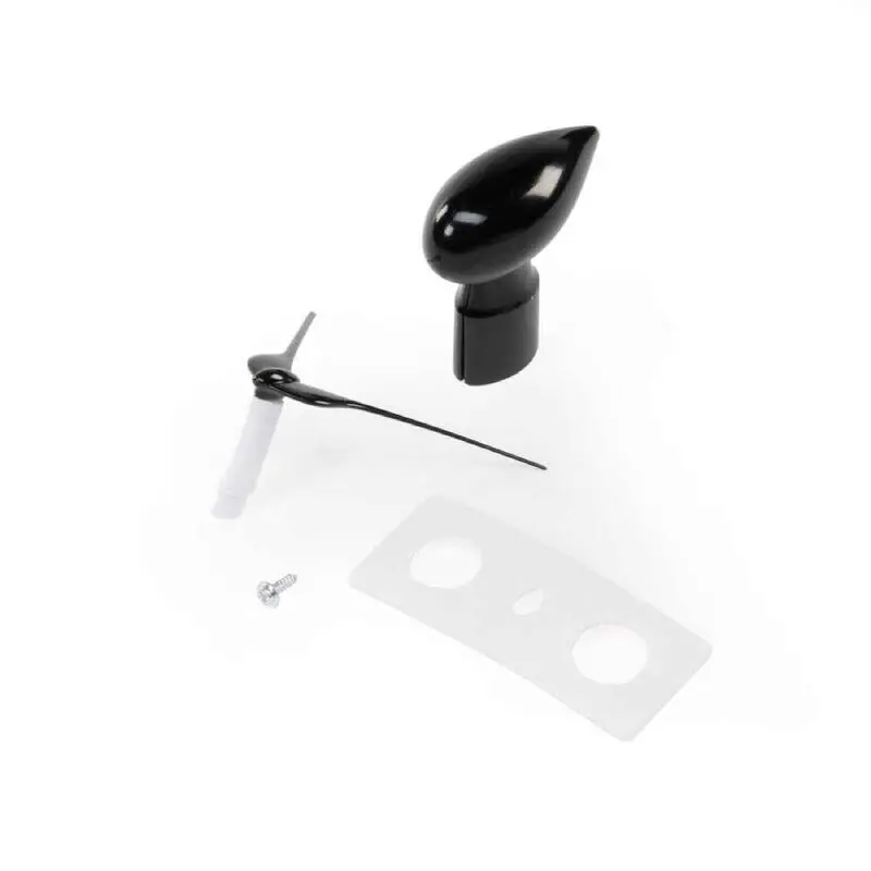 E-Flite Efl107269 Dummy Antenna Set Rc-45J 1.5M 1