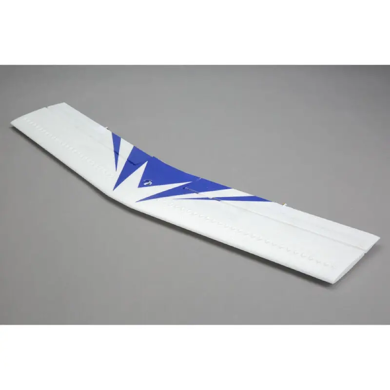 E-Flite Efl108002 Top Wing Set Ultimate 2 1