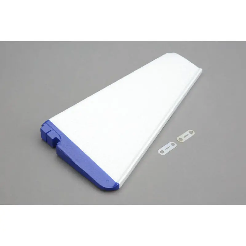 E-Flite Efl108005 Rudder Ultimate 2 1