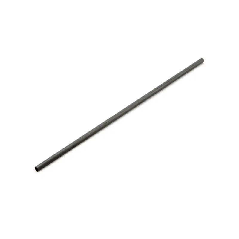 E-Flite Efl108020 Stab Joiner Ultimate 2 1