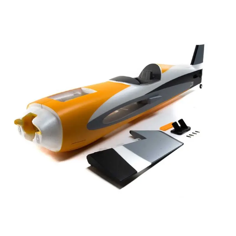 E-Flite Efl11576 Fuselage Extra 300 1.3M 1