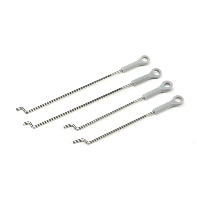 E-Flite Efl11586 Linkage Rod Extra 300 1.3M 1