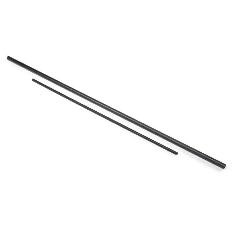 E-Flite Efl11588 Wing Tube Extra 300 1.3M 1