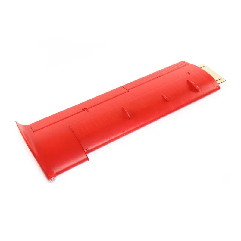 E-Flite Efl12552 Right Wing Draco 2.0M 1