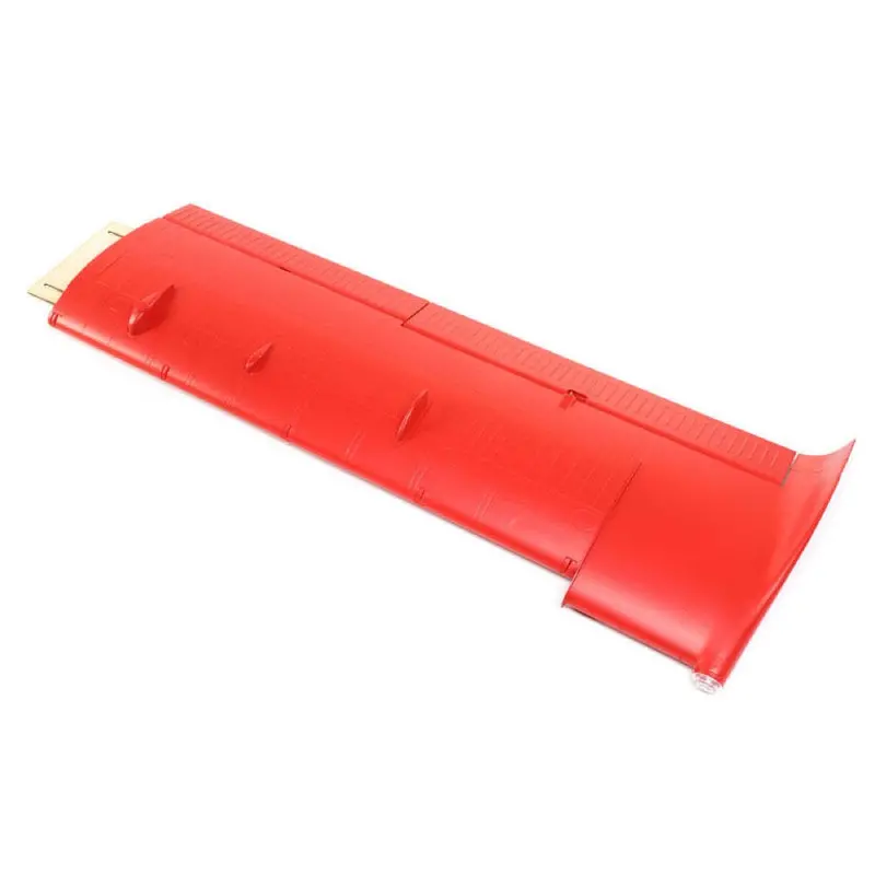 E-Flite Efl12553 Left Wing Draco 2.0M 1