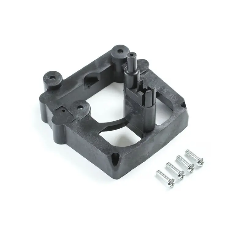 E-Flite Efl12565 Motor Mount Draco 2.0M 1