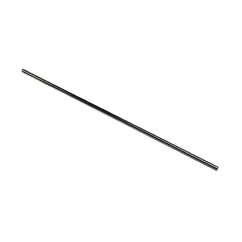 E-Flite Efl12571 Carbon Wing Tube Draco 2.0M 1