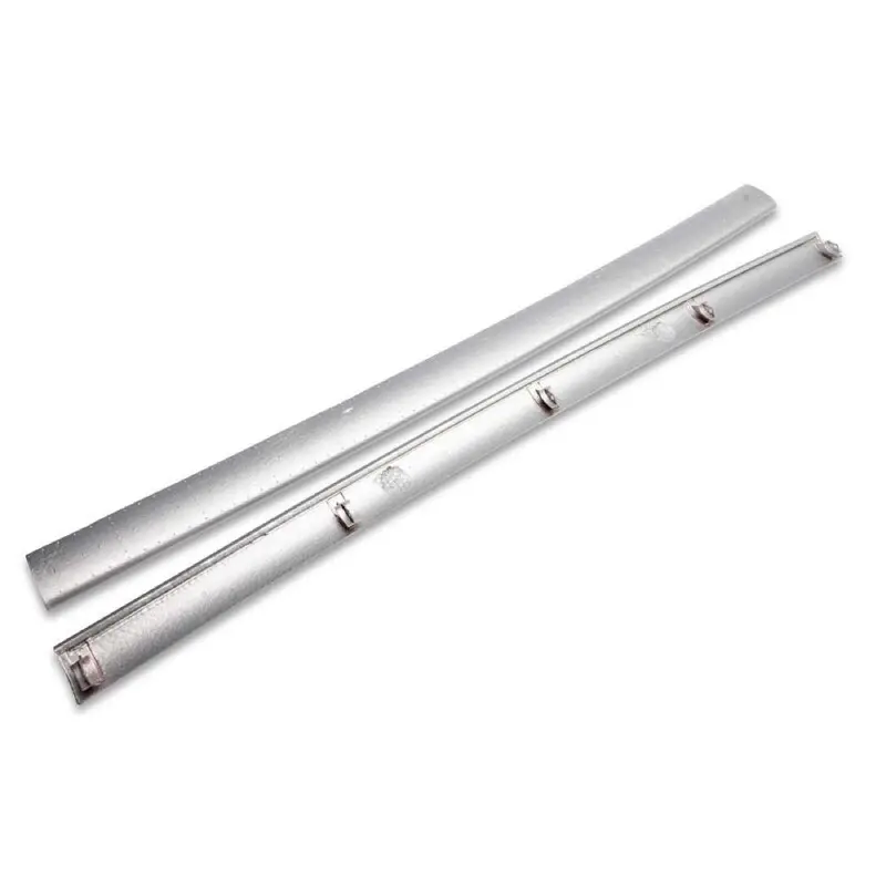E-Flite Efl12581 Slat Pair Draco 2.0M 1