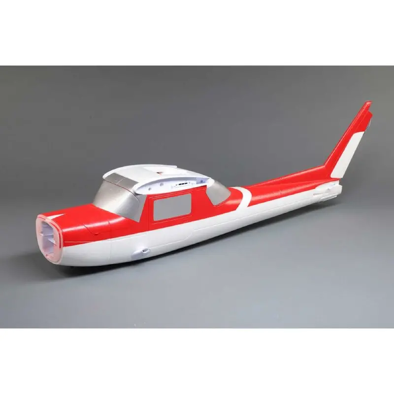 E-Flite Efl12751 Fuselage Cz Cessna 150T 1