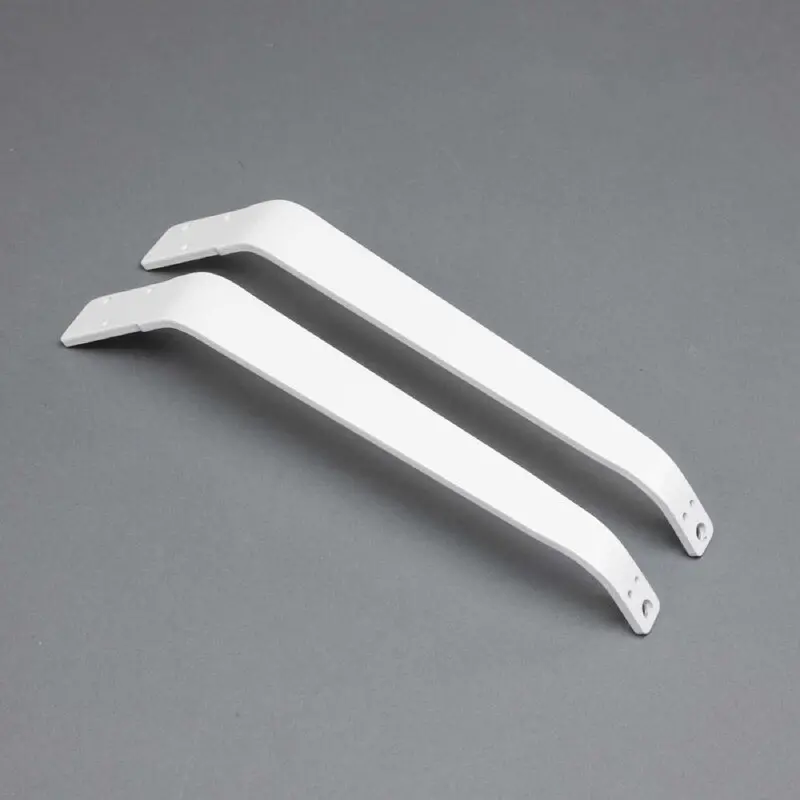 E-Flite Efl12752 Landing Gear Cz Cessna 150T 1