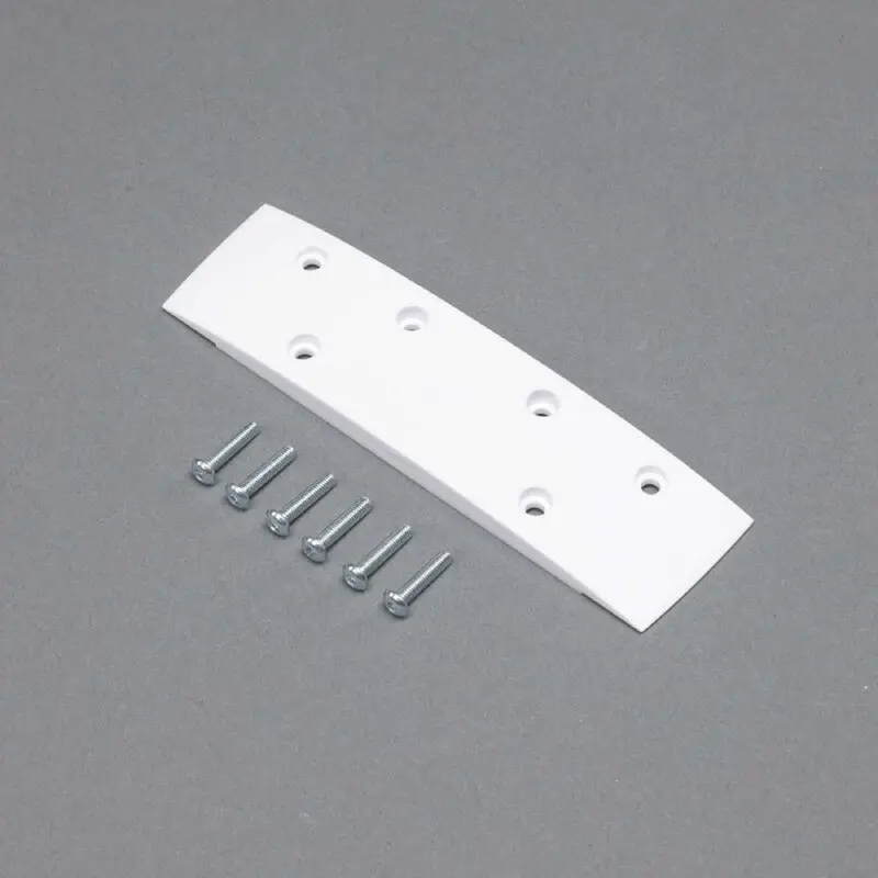 E-Flite Efl12754 Gear Plate Cz Cessna 150T 1