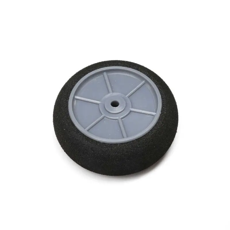E-Flite Efl12760 Tail Wheel Cz Cessna 150T 1