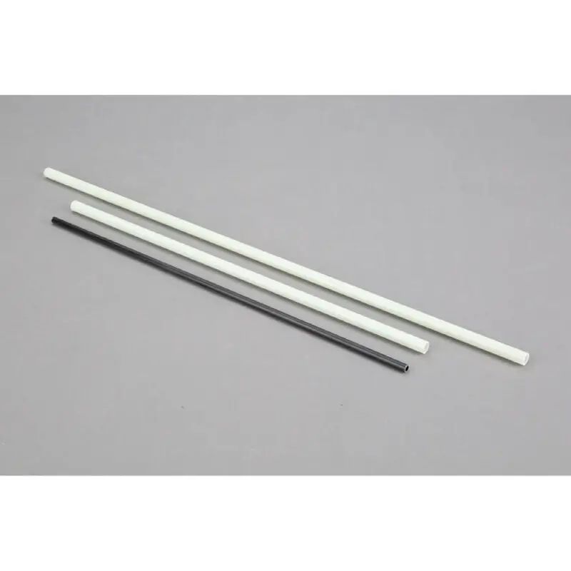 E-Flite Efl1305 Wing Tube Set Carbon-Z T-28 1