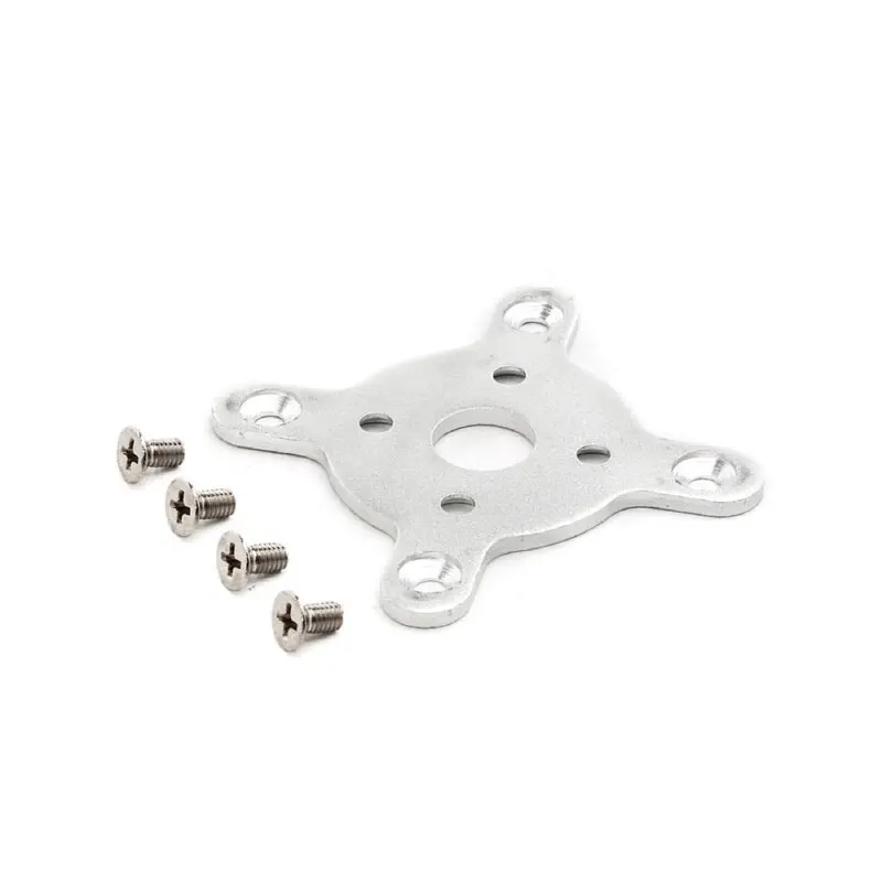 E-Flite Efl1328 Motor X-Mount Carbon-Z T-28 1
