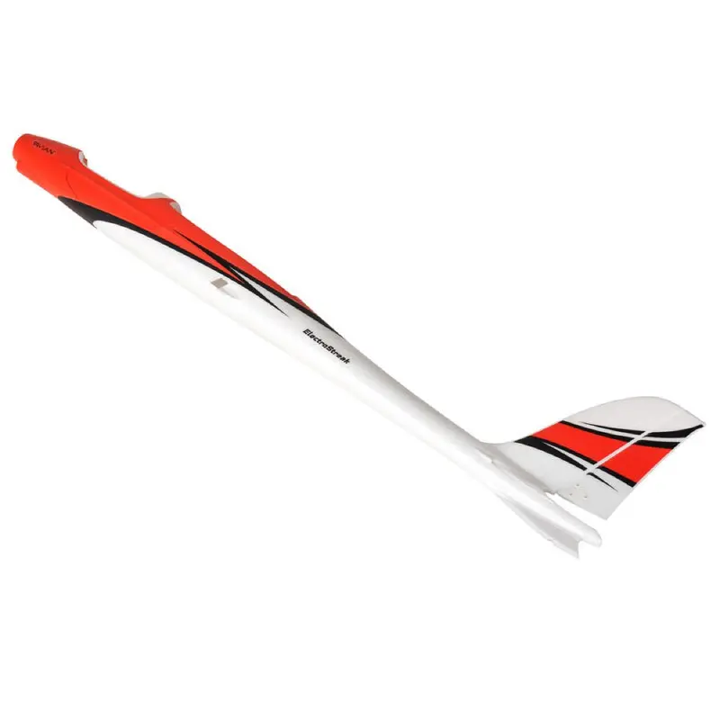 E-Flite Efl1335001 Fuselage Electrostreak 1.1M 1