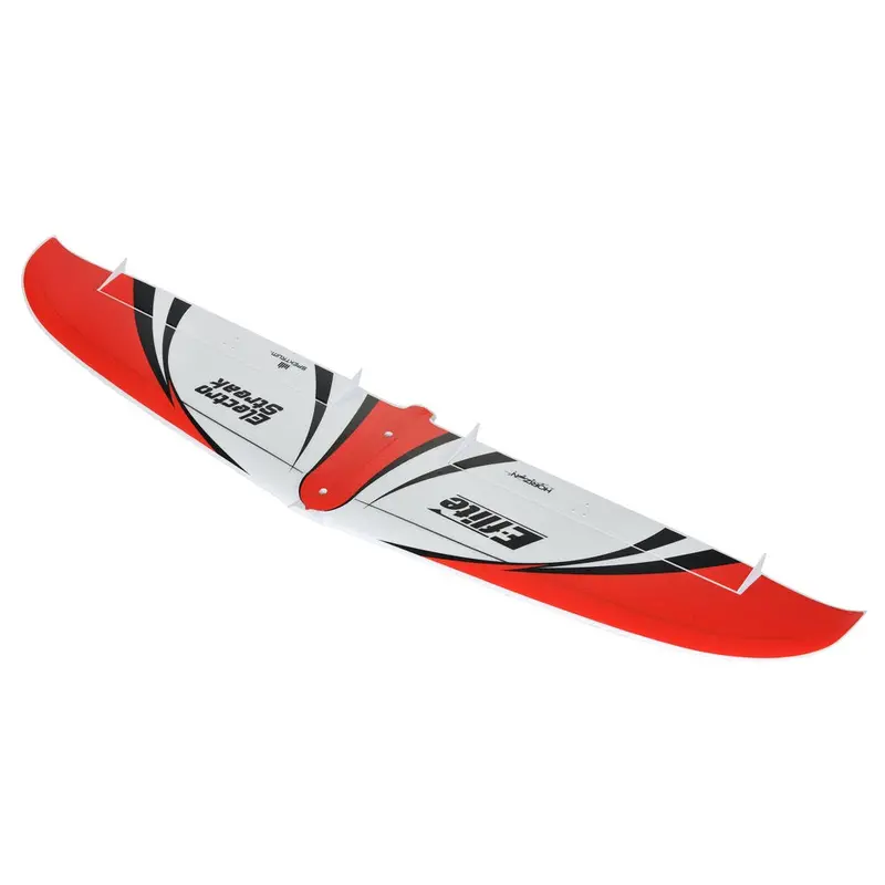 E-Flite Efl1335002 Wing Electrostreak 1.1M 1