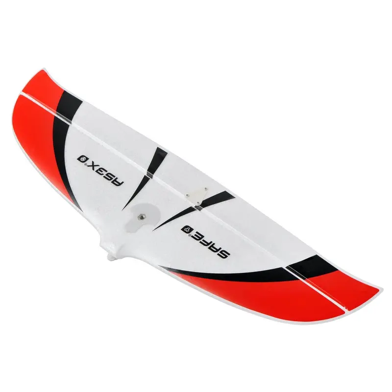 E-Flite Efl1335003 Horizontal Stabilizer Electrostreak 1.1M 1