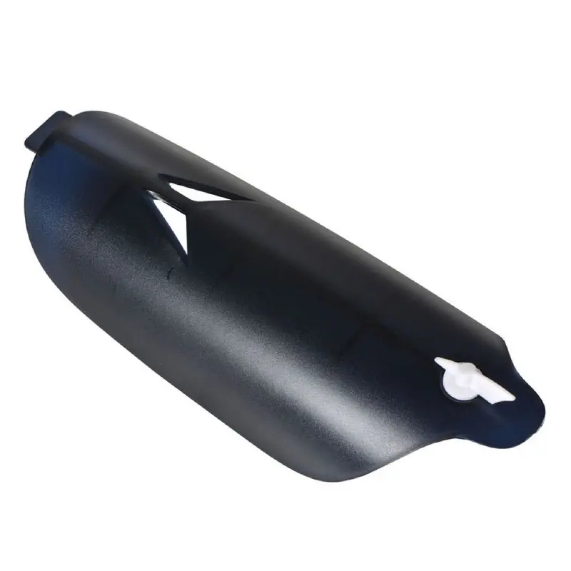 E-Flite Efl1335004 Canopy Hatch Electrostreak 1.1M 1