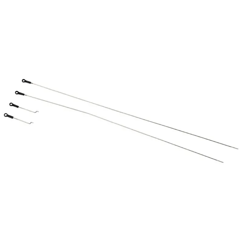 E-Flite Efl1335007 Pushrod Set Electrostreak 1.1M 1
