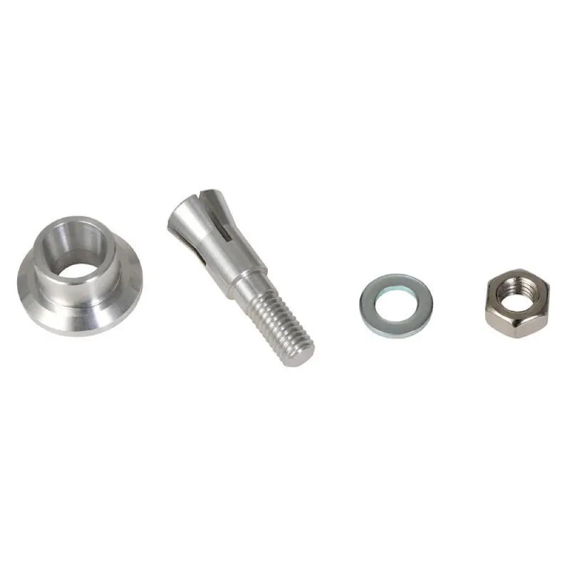 E-Flite Efl1335009 Propeller Adapter Electrostreak 1.1M 1