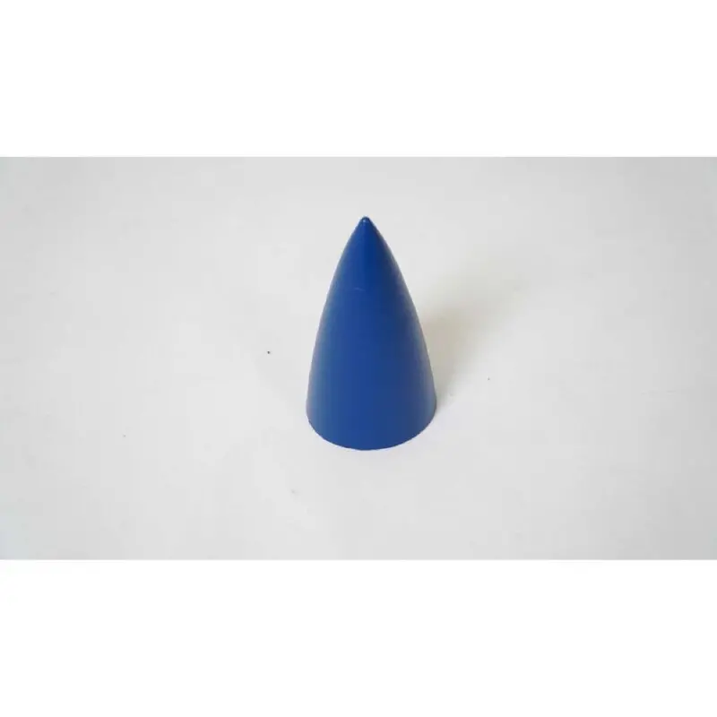 E-Flite Efl13981 Nose Cone F-18 Blue Angels 1