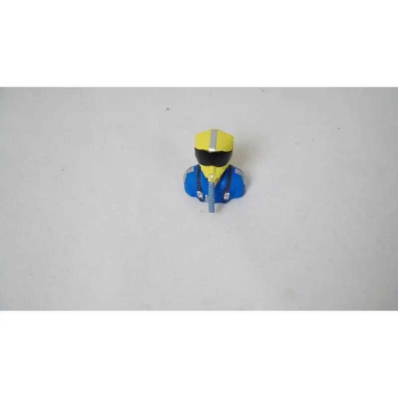 E-Flite Efl13991 Pilot F-18 Blue Angels 1