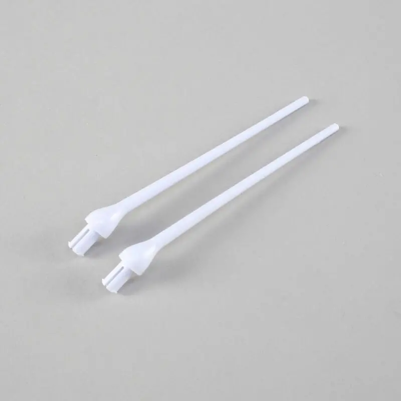 E-Flite Efl1421 Radio Antennas (2) C-Z Cessna 150 1