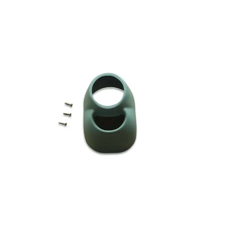 E-Flite Efl15755 Cowling Ec-1500 V2 1
