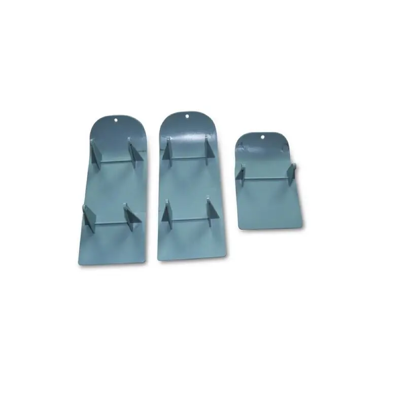 E-Flite Efl15762 Snow Ski Set Ec-1500 V2 1