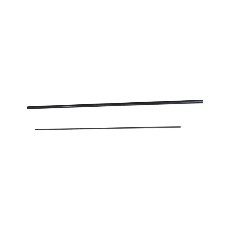 E-Flite Efl15766 Wing And Horizontal Stab Tubes Ec-1500 V2 1