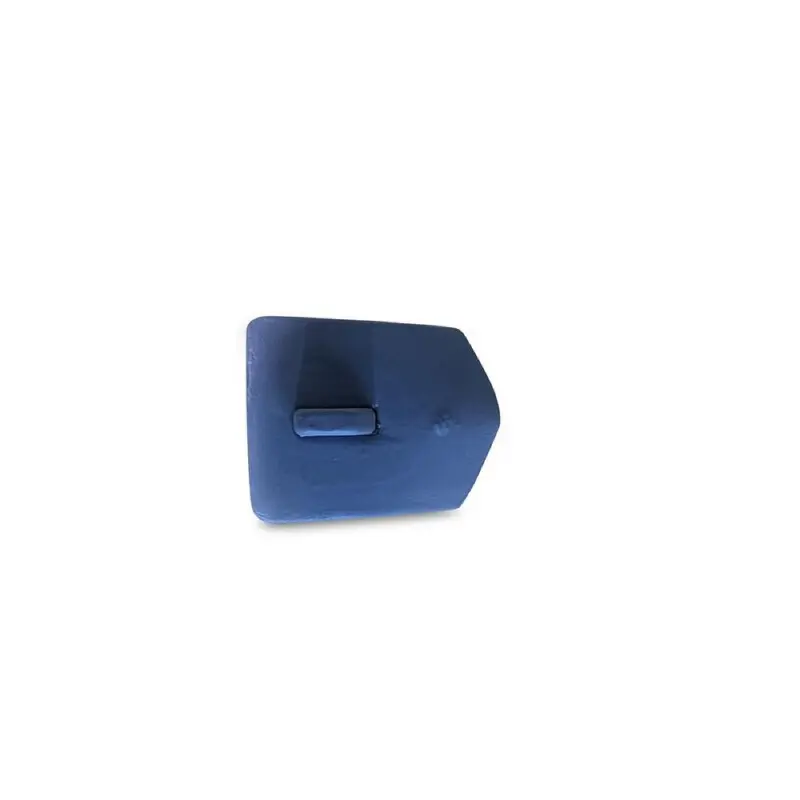 E-Flite Efl15771 Canopy/Hatch Plug Ec-1500 V2 1