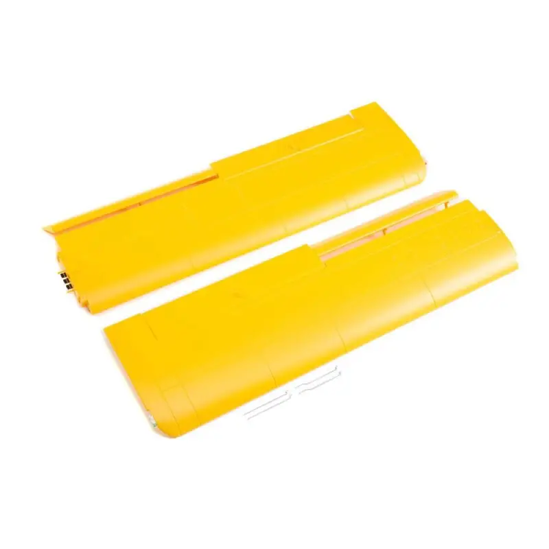 E-Flite Efl16452 Wing Set Air Tractor 1