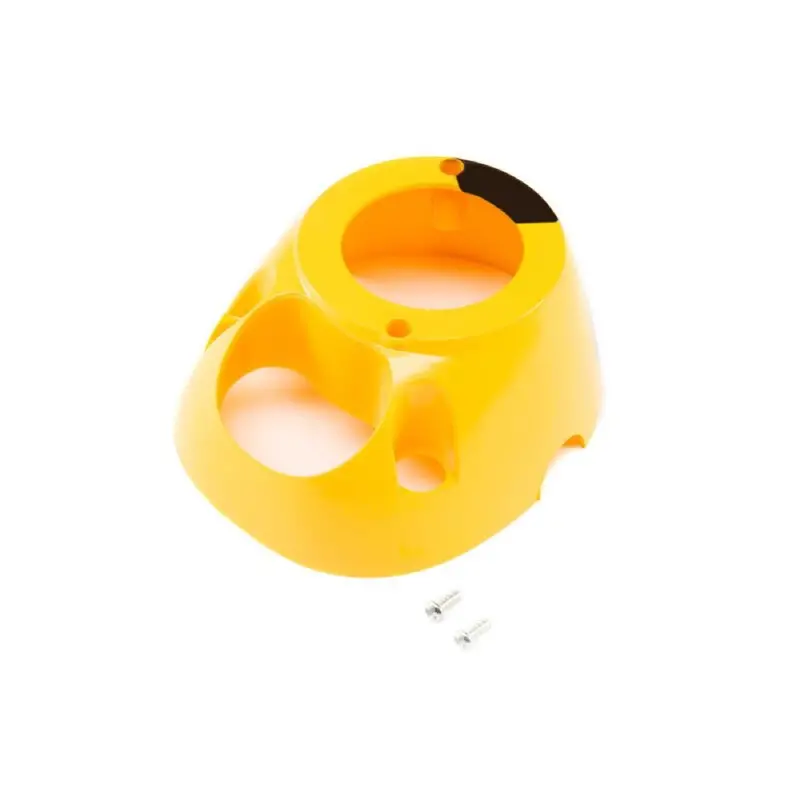 E-Flite Efl16455 Cowl Air Tractor 1